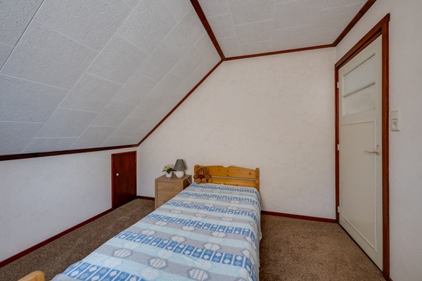 55_FUNDA_STATENLAAN 4_RIJEN.jpg